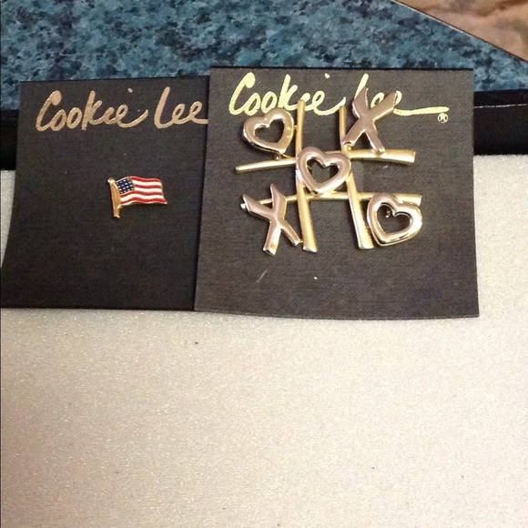 Have A Heart - Picture 1 of 4